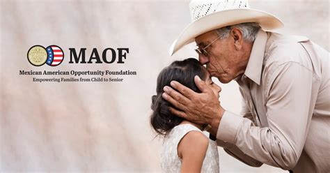 maof salinas ca|Mexican American Opportunity Foundation.